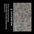 [BTB005] Live at Worm Turns (Digi and Tape)