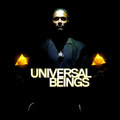 UNIVERSAL BEINGS