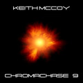 Chromachase 9