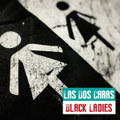 Las dos caras