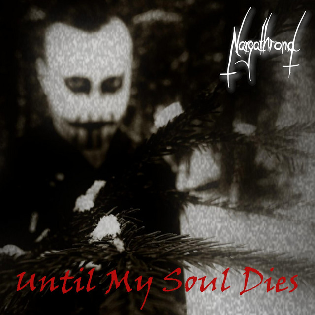 Until My Soul Dies