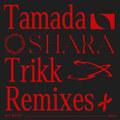 Shara - Trikk Selva Kartuli