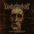 Sadistic Iterations...Tales of Mental Rearrangement