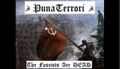 The Fascists Are Dead (DEMO)