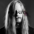 BRUISED (Live at Noise Factory Studio)
