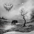 Des Wolfes Zorn
