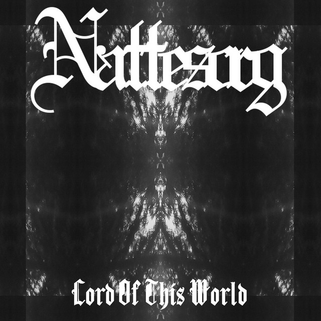 Lord of This World