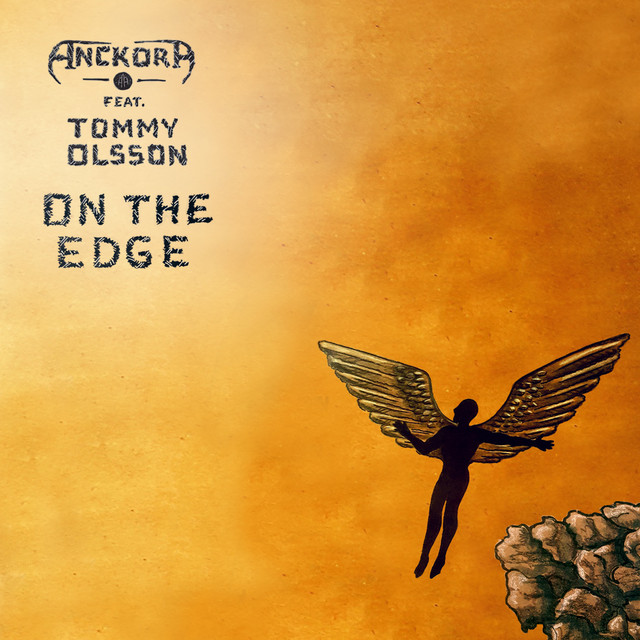 On the Edge