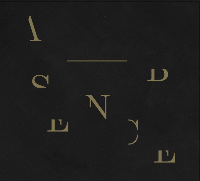 ABSENCE