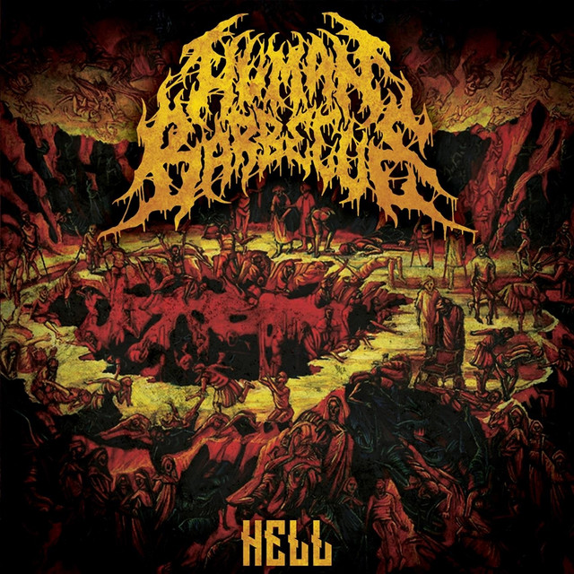 Hell