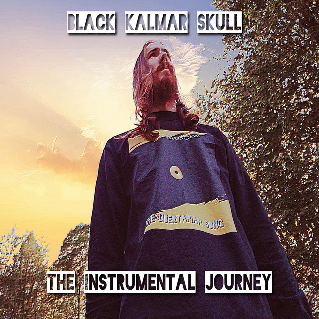 The Instrumental Journey