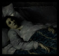 My Deathbed