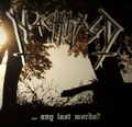 ... any last words?