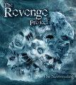 The Neverending