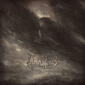 Stormveiled (Full-length 2019)