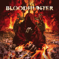 BLOODHUNTER