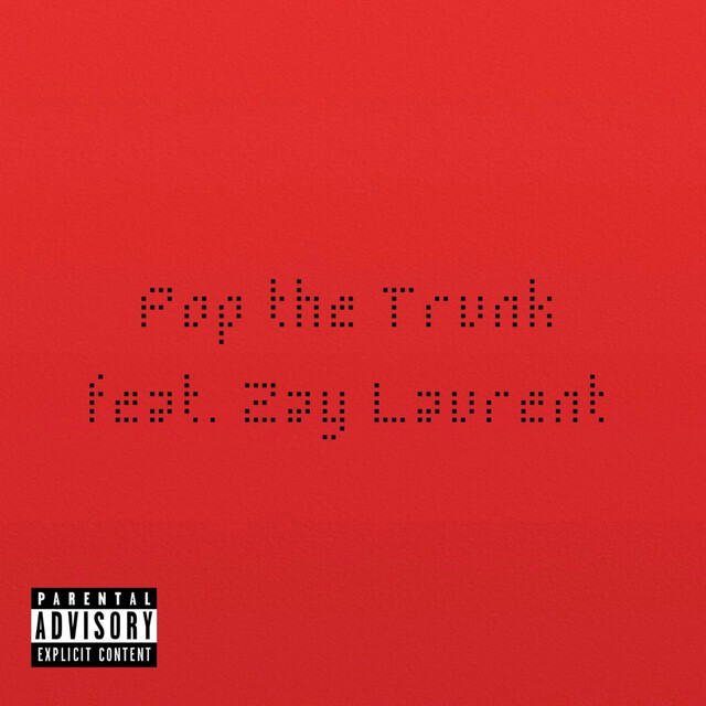 Pop the Trunk