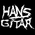 Hans Gítar