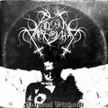 Nocturnal Witchcraft (EP)