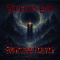 Eventless Horizon