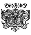Unreleased demo (2001)