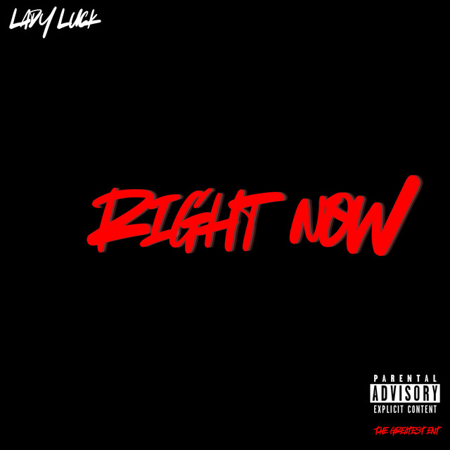 Right Now