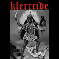 Wrath of Kali (Demo)