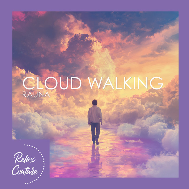 Cloud Walking