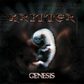 GENESIS