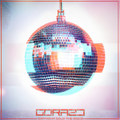 Grandma Sold the Disco
