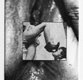 Gutter Touch
