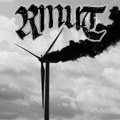 S/T