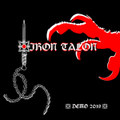 Iron Talon - Demo 2019