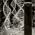Dissonance Theory (24-bit HD audio)