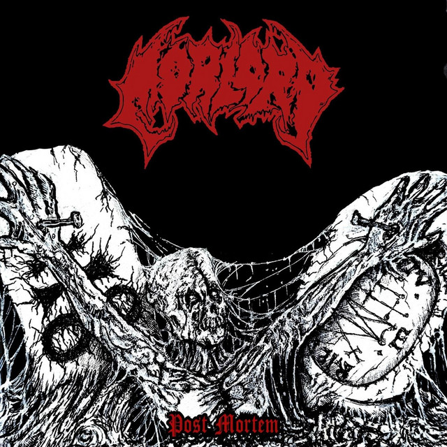 Post Mortem