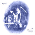 The Phantom Carriage