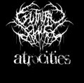 Atrocities