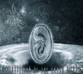 Lamentation of the Chaos Omega