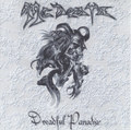 Dreadful Paradise