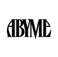 Abyme