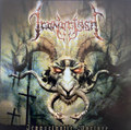 Iconoclastic Warfare