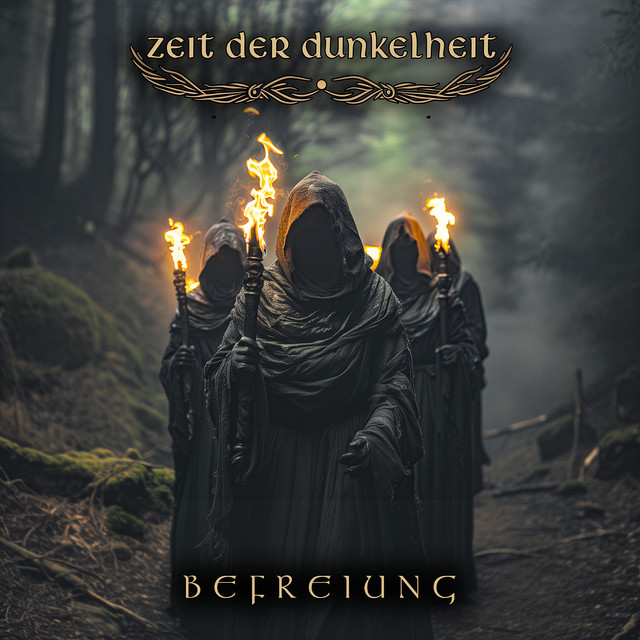 Befreiung