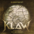 KLAWstrophy - the B-sides of "Gods And Creators"