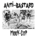 Moon-Cup E.P.