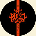 Red Sabbath (Demo 2024)