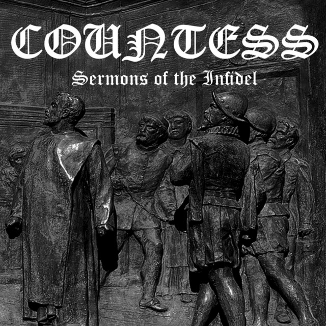 Sermons Of The Infidel