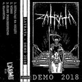 demo2018