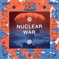 Red Hot & Ra - Nuclear War : The Remixes