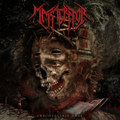 Christcrusher MMXX