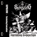 Festering Evocation